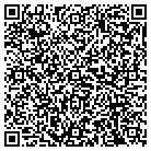 QR code with A-1 Remanufactured Engines contacts