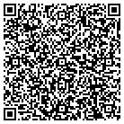 QR code with A-1 Remanufactured Engines contacts
