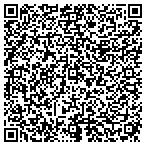 QR code with Absolute Automotive Machine contacts