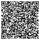 QR code with Alan's Car Care contacts