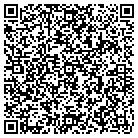 QR code with All Around Auto Care LLC contacts