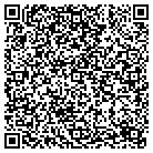 QR code with Alternative Performance contacts