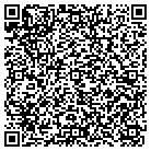 QR code with American Precision Inc contacts