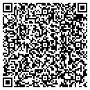 QR code with Wicked Elements contacts