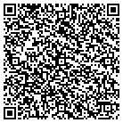 QR code with Armorguard Gutter Systems contacts
