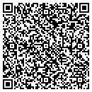QR code with Ati Generators contacts