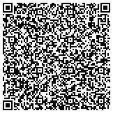 QR code with Best Western Dinosaur Valley Inn & Suites contacts