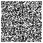 QR code with Brookings Harbor RV Inc. contacts