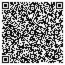 QR code with AAA Engine Rebuilders contacts