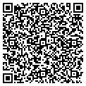 QR code with Joseph Landscaping Co contacts