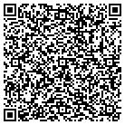 QR code with Atlantic Coast Rebuild contacts