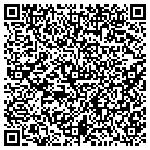 QR code with Carter s Engine Replacement contacts