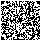 QR code with Custom Auto Rebuilders contacts