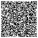 QR code with ESEngines.com contacts