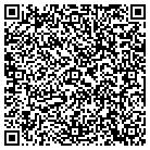 QR code with K C Auto Performance & Repair contacts