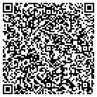 QR code with Richard D Humphreys Assoc contacts