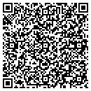 QR code with Ken Oconnor Racing contacts