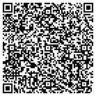 QR code with Mc Carthy Performance contacts