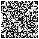 QR code with William M Moon DDS contacts