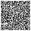 QR code with Midwestern Engine Mfg contacts