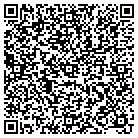 QR code with Precision Custom Engines contacts