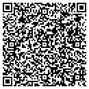 QR code with Wiley Tutoring contacts