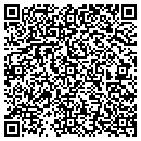 QR code with Sparkle Handy Services contacts