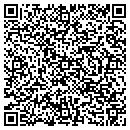 QR code with Tnt Lawn & Yard Care contacts