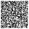 QR code with Williams Tayler contacts