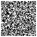 QR code with Aaron Agriculture contacts