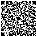 QR code with Abdullah's Lawn Service contacts