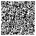 QR code with Full Bore contacts