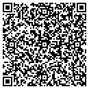QR code with RI Engineering contacts