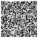 QR code with 1 Service Inc contacts