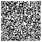 QR code with 3 D's Truck Repair & Service contacts