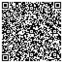 QR code with Wing Nien Food contacts