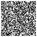 QR code with Armando Luzula contacts