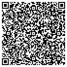 QR code with B & G Auto & Diesel Repair contacts