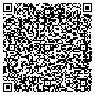 QR code with Bobby's Diesel Injection Service contacts
