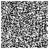 QR code with Certified Injection Service & Diesel Repair contacts