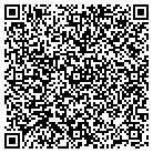 QR code with Dark Star Diesel Performance contacts