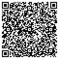 QR code with Big Dukes Lawn Service contacts