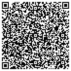 QR code with Diesel Auto Power LLC contacts
