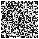 QR code with Bonanza Lawn Service contacts