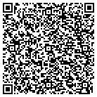 QR code with Diesel Injection Service & Prfrmnc contacts