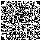 QR code with Carlos Necuze Lawn Service contacts