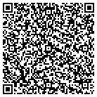QR code with Diesel Power & Performance contacts