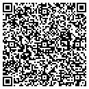 QR code with Diesel Services Inc contacts