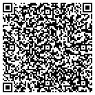 QR code with Edward O Thorp & Assoc contacts