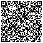 QR code with Advanced Tech Exterminating contacts